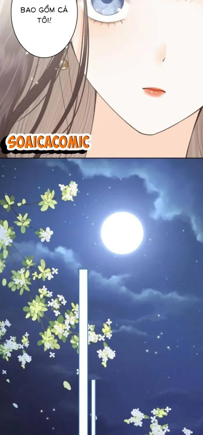 Khi Người Yêu Cũ Si Mê Tôi Chapter 7 - 43