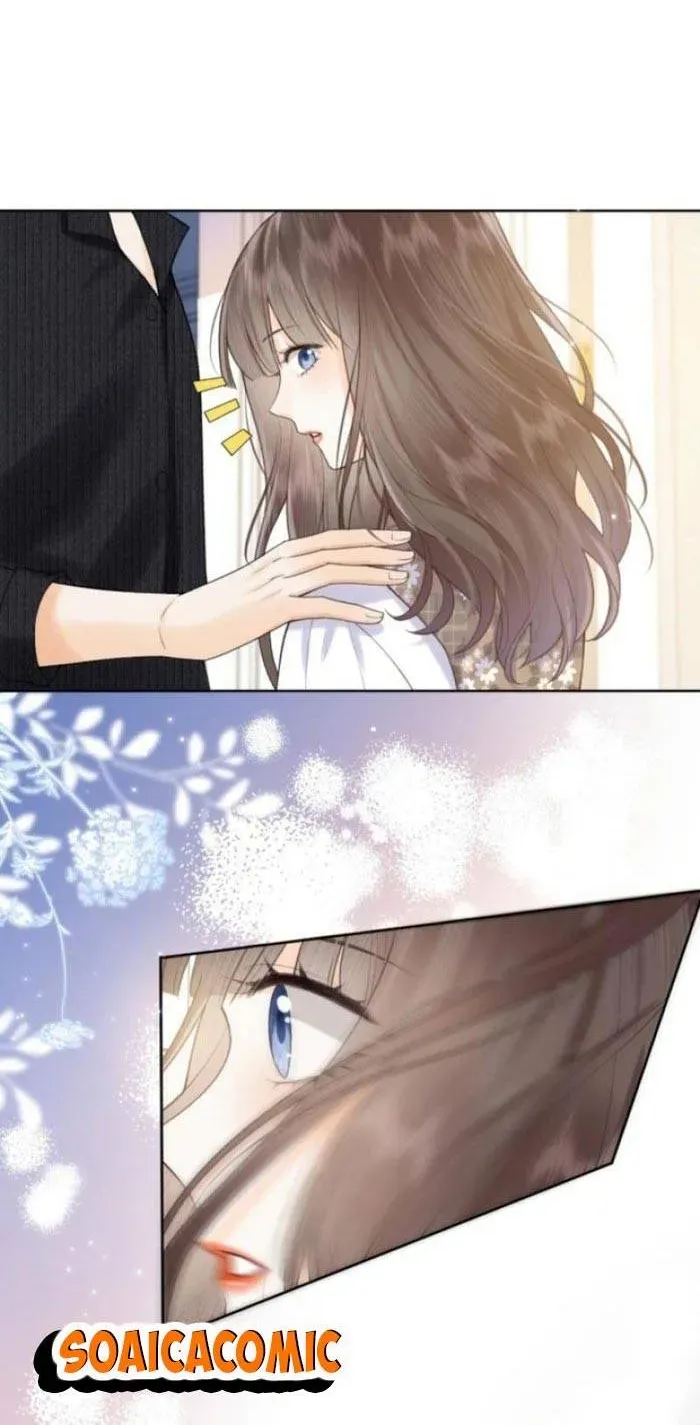 Khi Người Yêu Cũ Si Mê Tôi Chapter 7 - 47