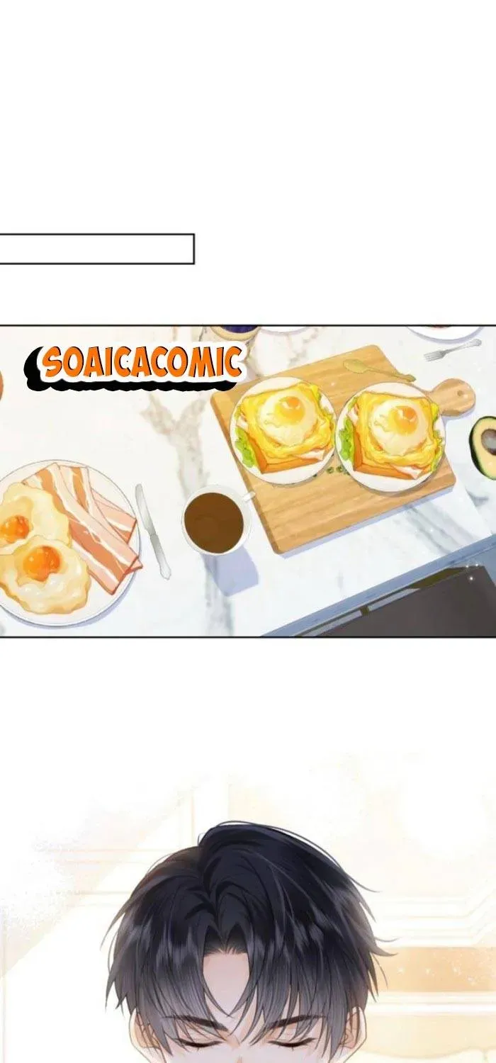 Khi Người Yêu Cũ Si Mê Tôi Chapter 7 - 6