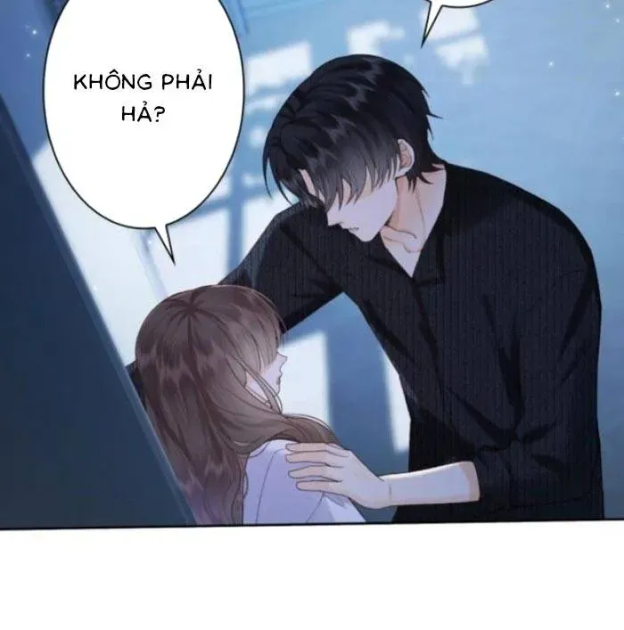 Khi Người Yêu Cũ Si Mê Tôi Chapter 7 - 52