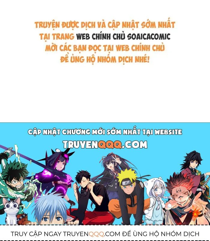 Khi Người Yêu Cũ Si Mê Tôi Chapter 7 - 58