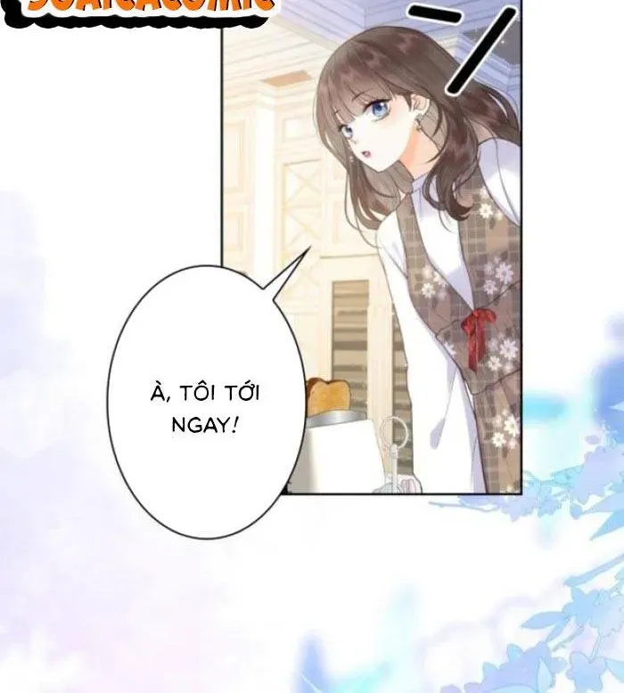 Khi Người Yêu Cũ Si Mê Tôi Chapter 7 - 9