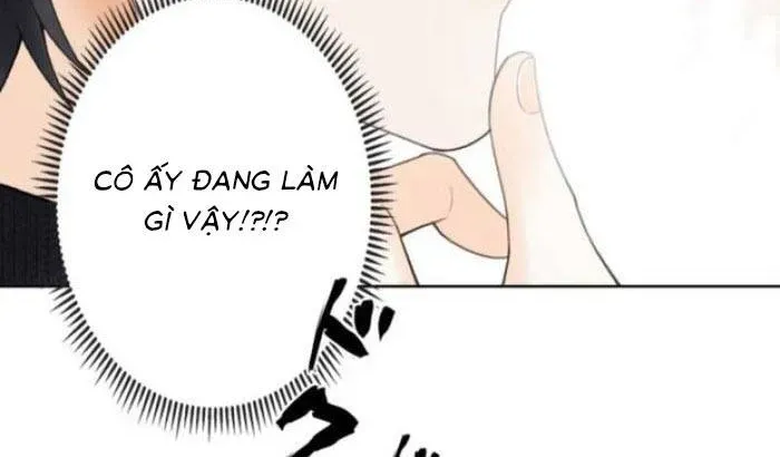 Khi Người Yêu Cũ Si Mê Tôi Chapter 8 - 11