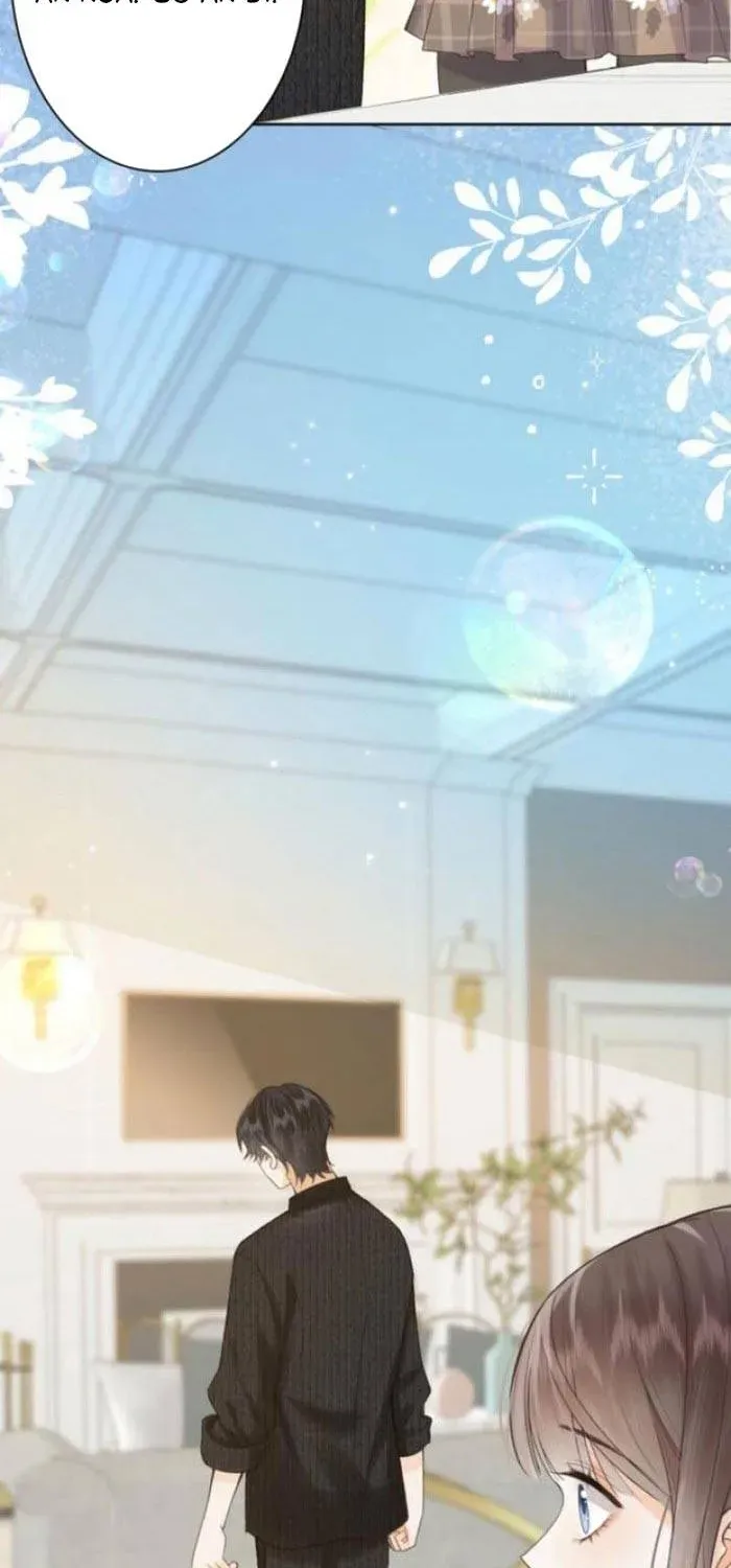 Khi Người Yêu Cũ Si Mê Tôi Chapter 8 - 15