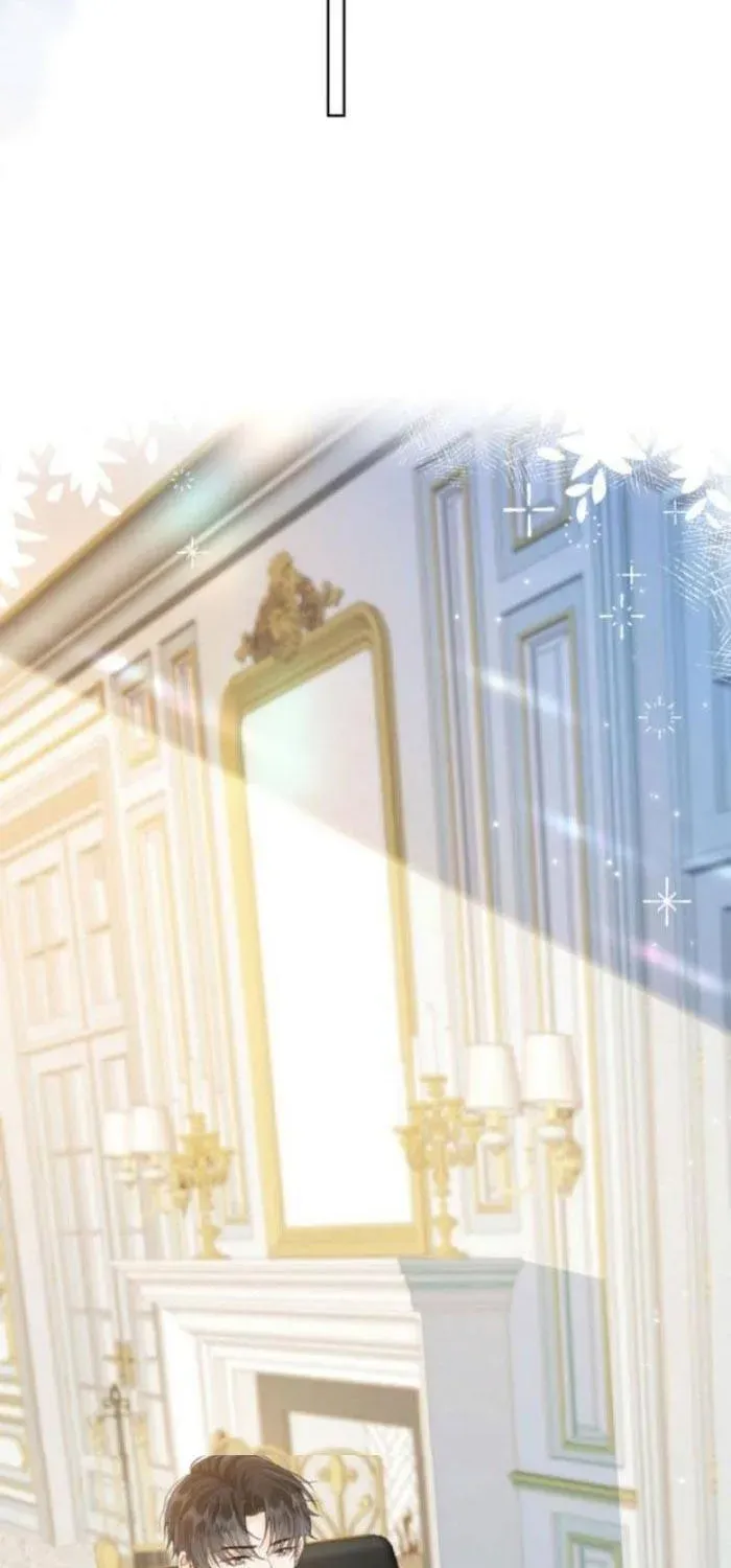 Khi Người Yêu Cũ Si Mê Tôi Chapter 8 - 18