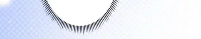 Khi Người Yêu Cũ Si Mê Tôi Chapter 8 - 21