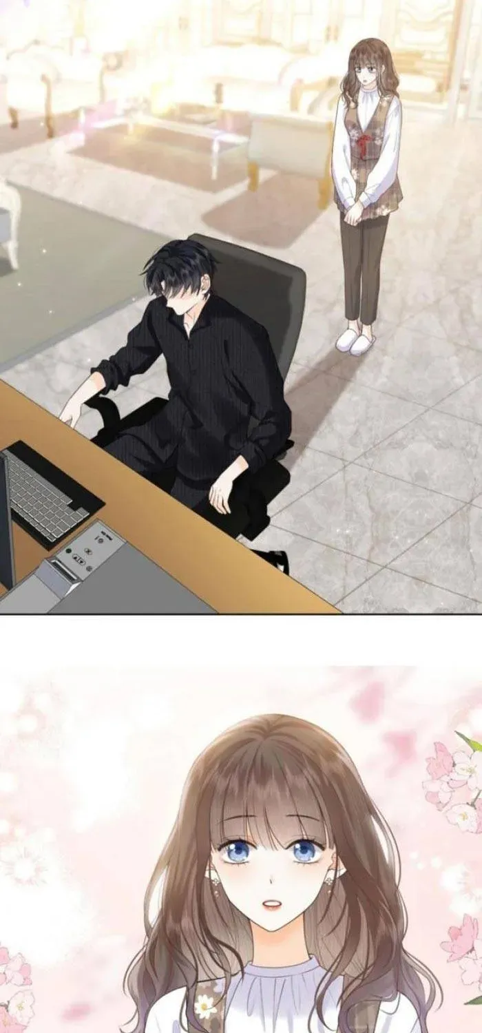 Khi Người Yêu Cũ Si Mê Tôi Chapter 8 - 23