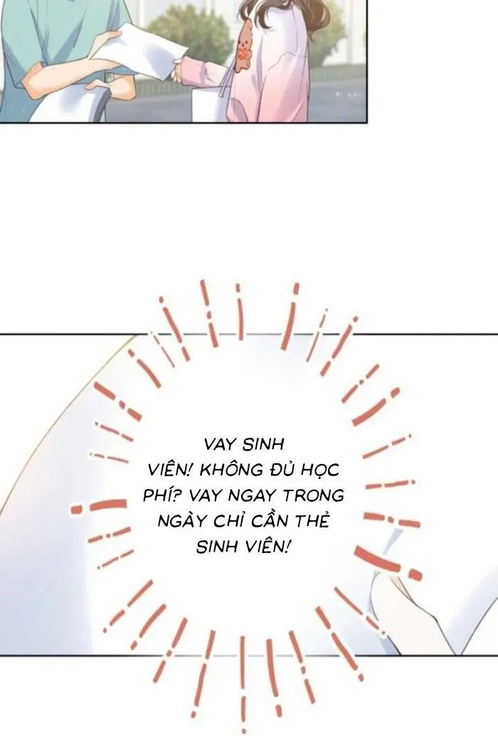 Khi Người Yêu Cũ Si Mê Tôi Chapter 8 - 31