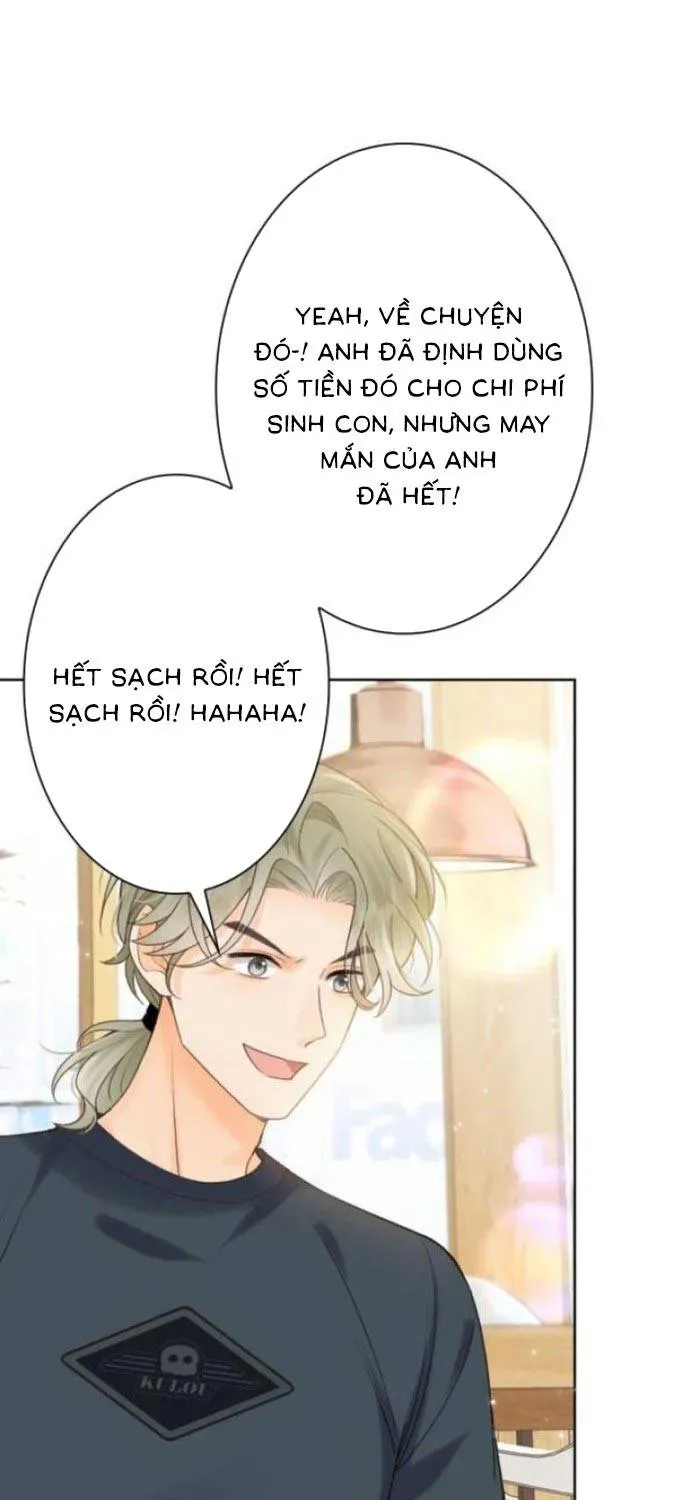 Khi Người Yêu Cũ Si Mê Tôi Chapter 8 - 42