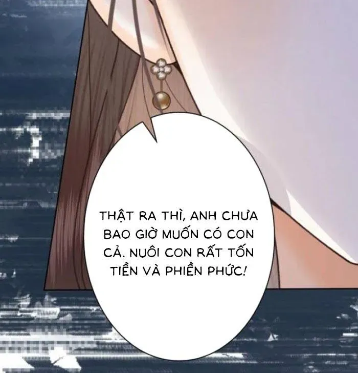 Khi Người Yêu Cũ Si Mê Tôi Chapter 8 - 47