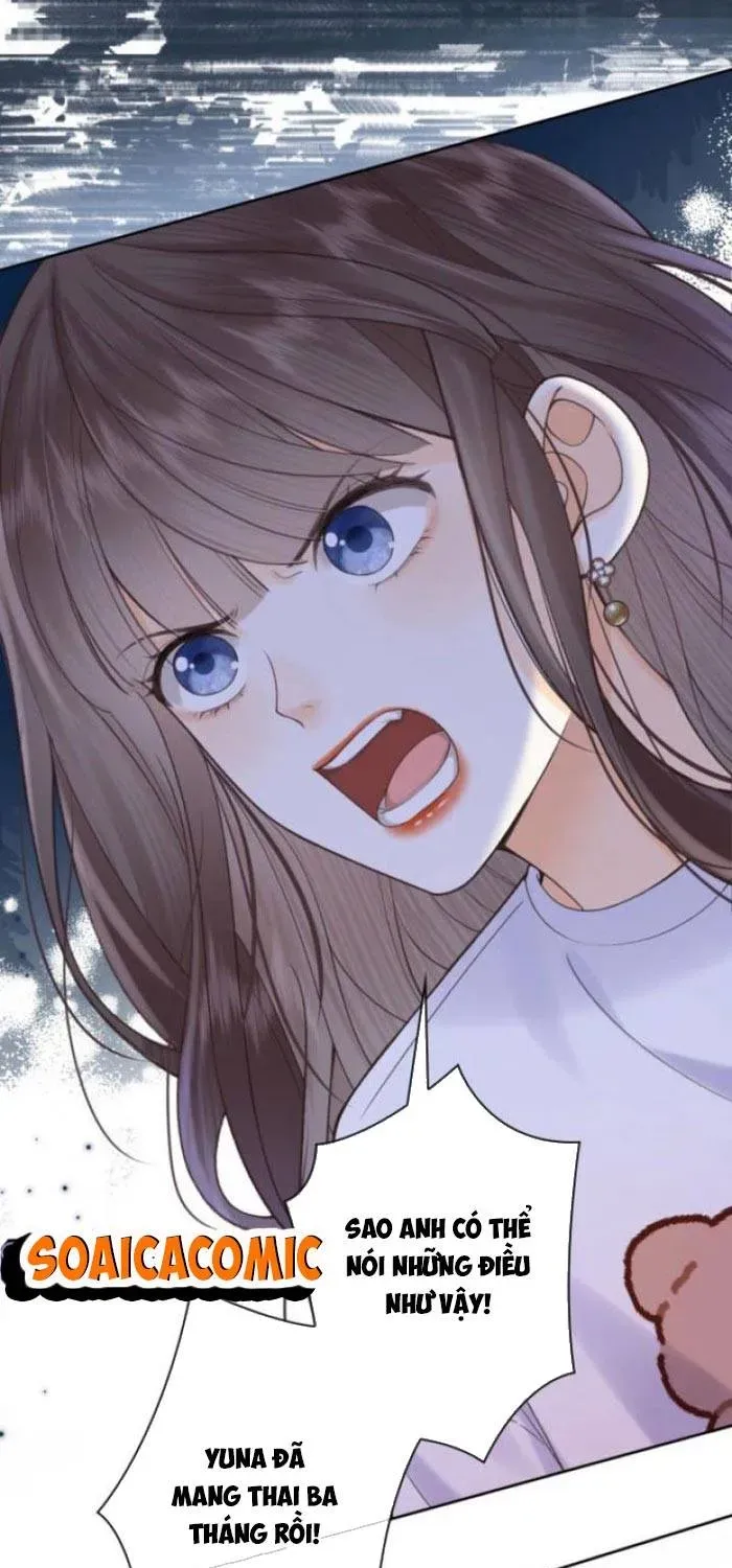 Khi Người Yêu Cũ Si Mê Tôi Chapter 8 - 48