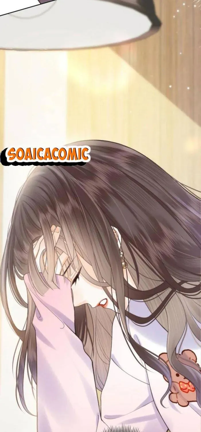 Khi Người Yêu Cũ Si Mê Tôi Chapter 8 - 51