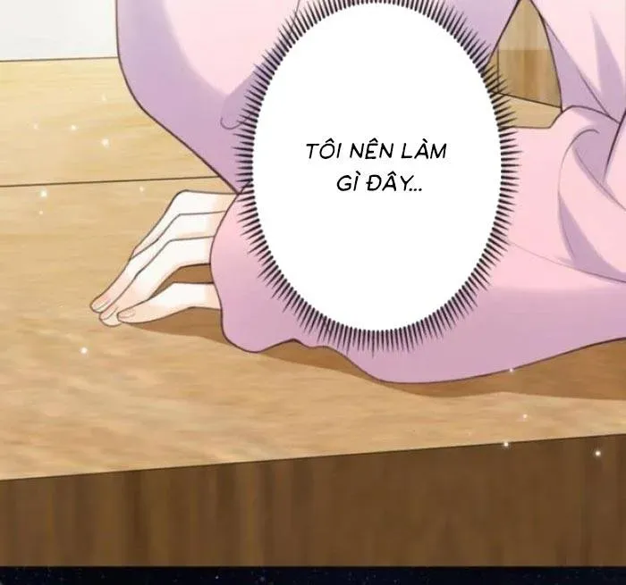 Khi Người Yêu Cũ Si Mê Tôi Chapter 8 - 52