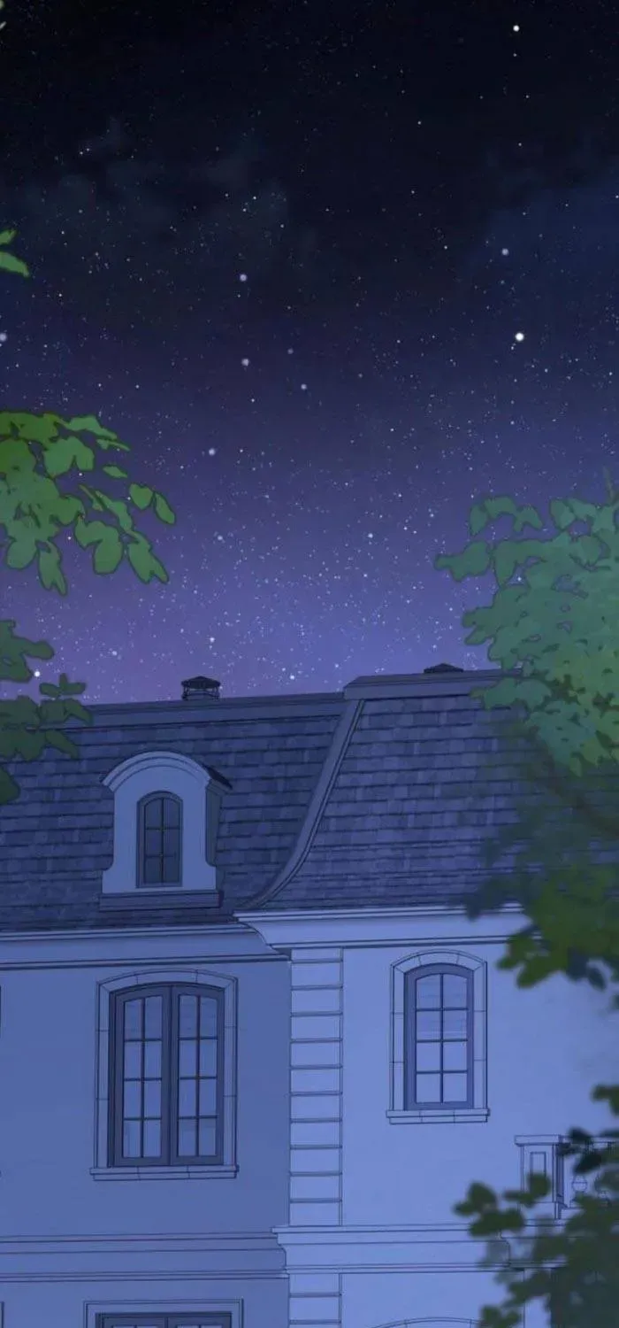 Khi Người Yêu Cũ Si Mê Tôi Chapter 8 - 53