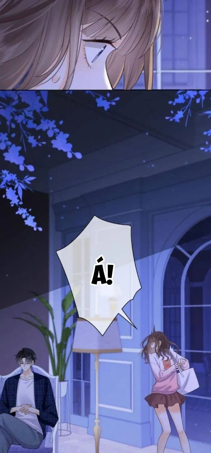 Khi Người Yêu Cũ Si Mê Tôi Chapter 8 - 55