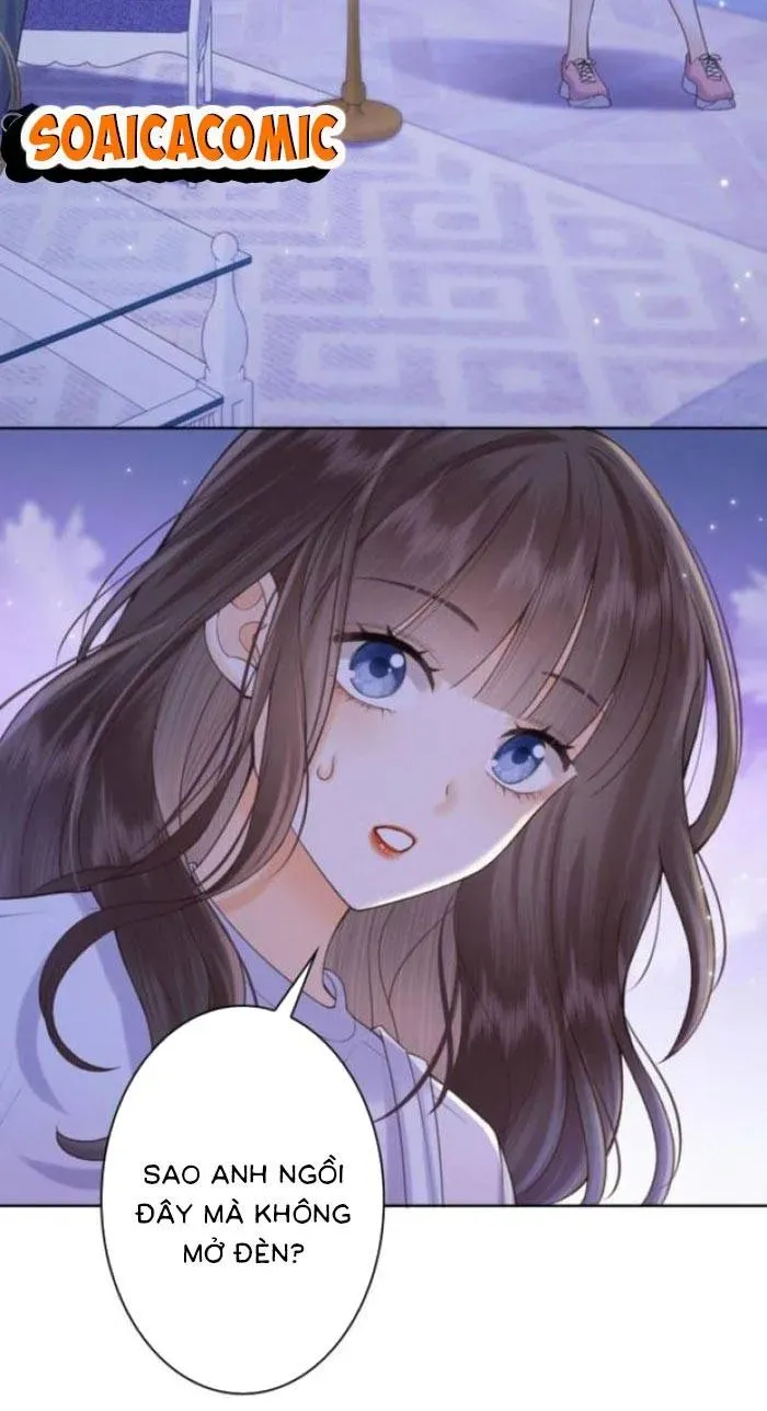 Khi Người Yêu Cũ Si Mê Tôi Chapter 8 - 56