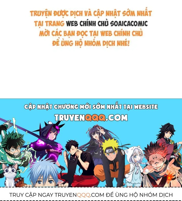 Khi Người Yêu Cũ Si Mê Tôi Chapter 8 - 61