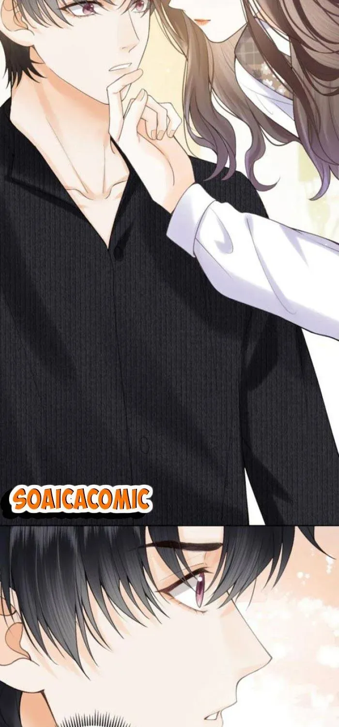 Khi Người Yêu Cũ Si Mê Tôi Chapter 8 - 10