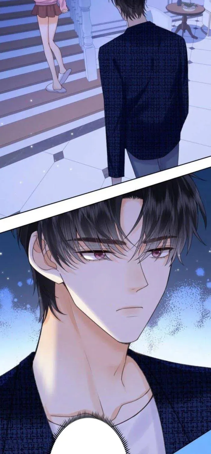 Khi Người Yêu Cũ Si Mê Tôi Chapter 9 - 21