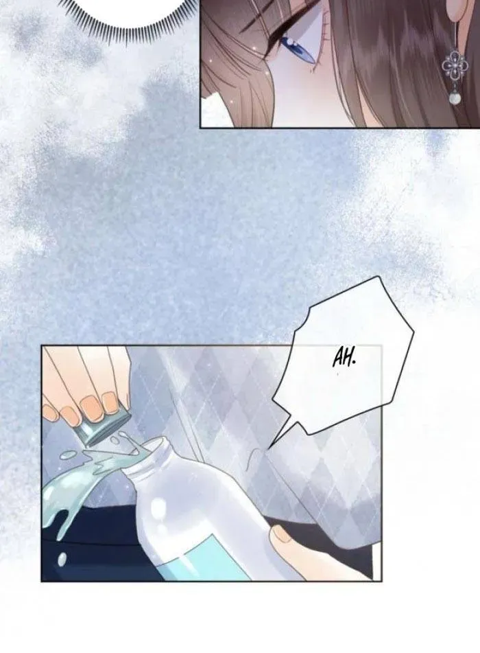 Khi Người Yêu Cũ Si Mê Tôi Chapter 9 - 32