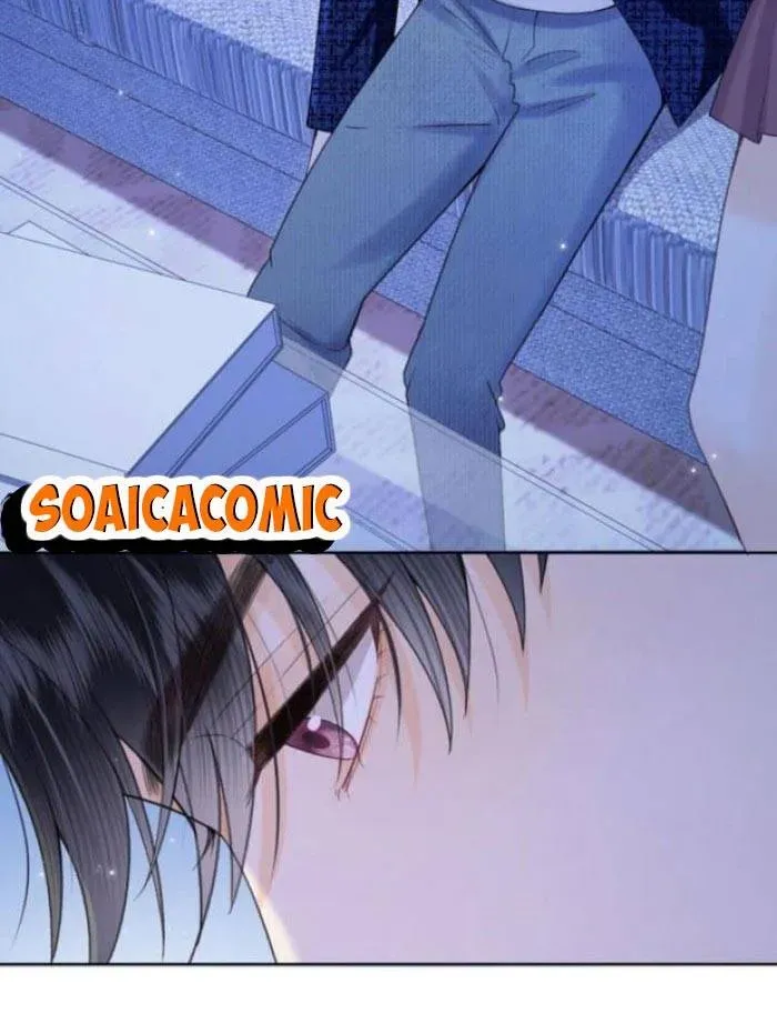 Khi Người Yêu Cũ Si Mê Tôi Chapter 9 - 5