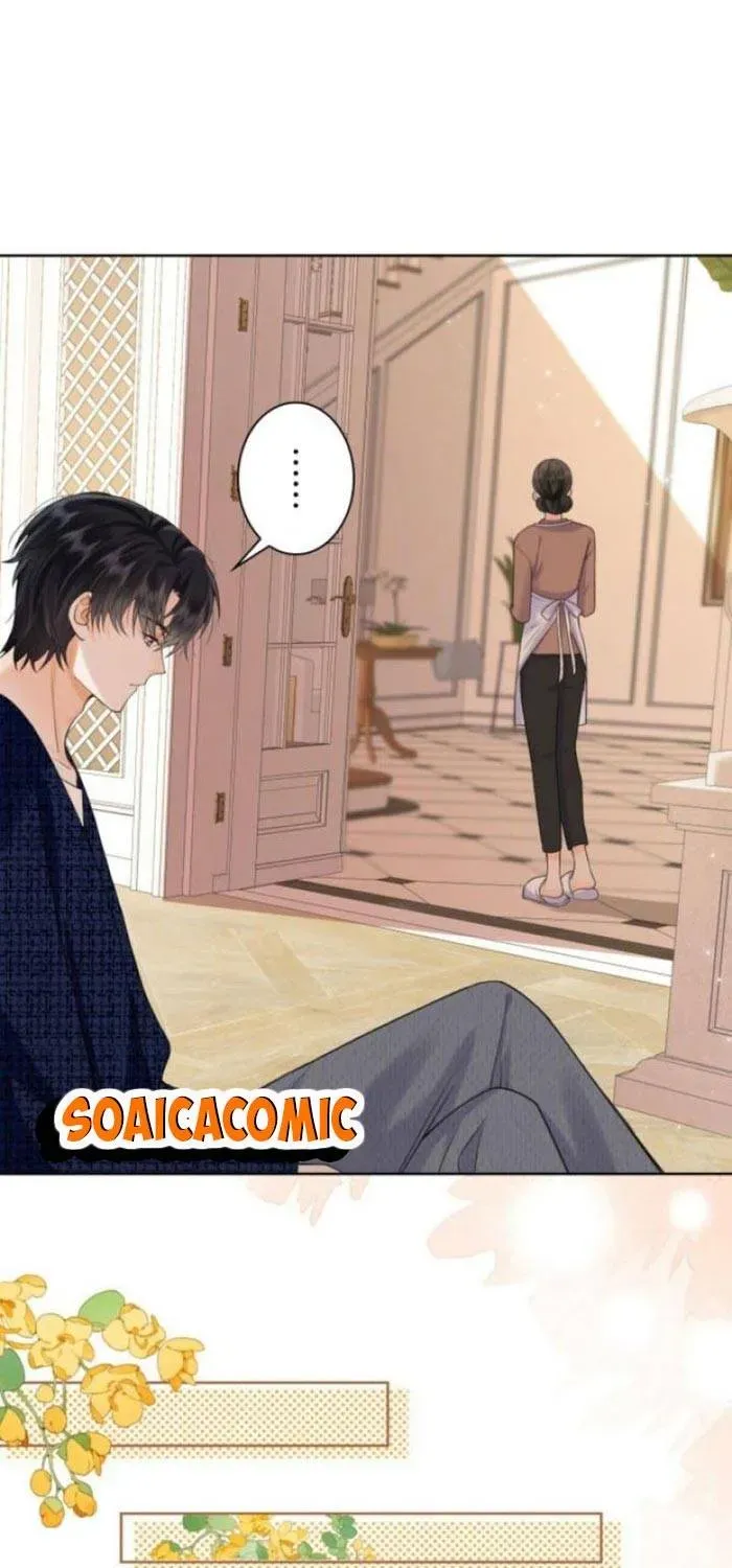 Khi Người Yêu Cũ Si Mê Tôi Chapter 9 - 43