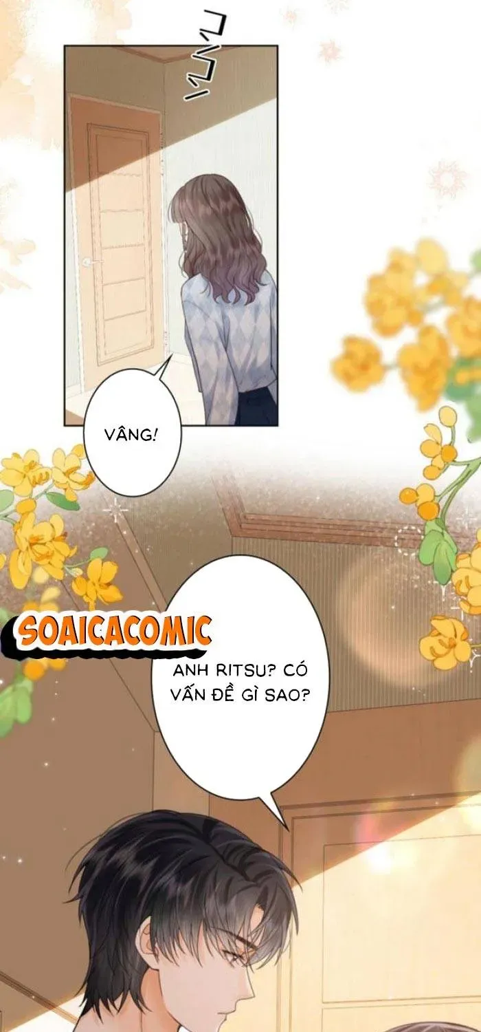 Khi Người Yêu Cũ Si Mê Tôi Chapter 9 - 47