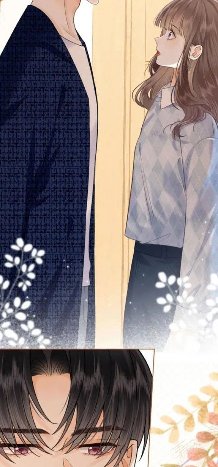 Khi Người Yêu Cũ Si Mê Tôi Chapter 9 - 48