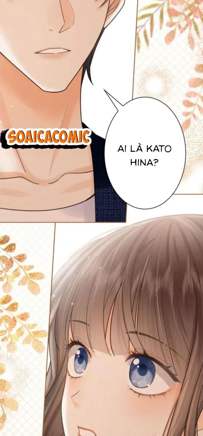 Khi Người Yêu Cũ Si Mê Tôi Chapter 9 - 49