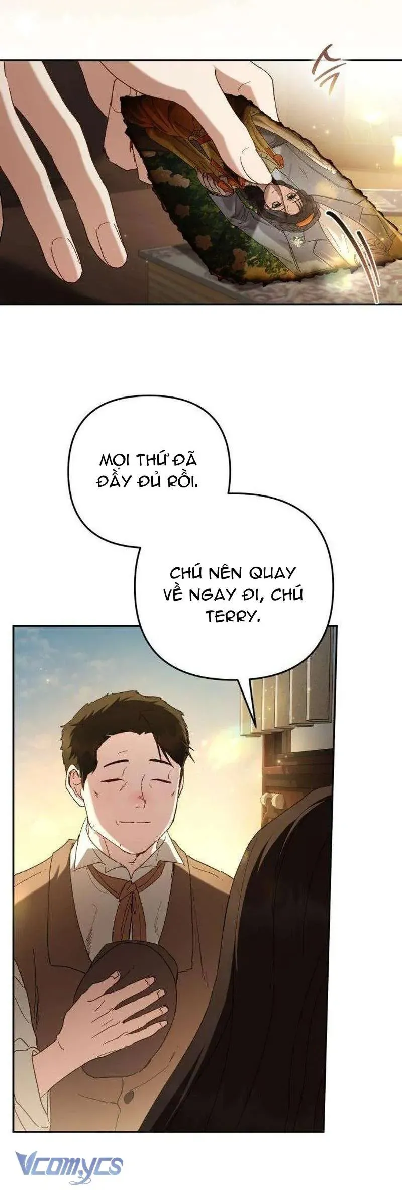 Kẻ Tạo Scandal Chapter 3 - 62