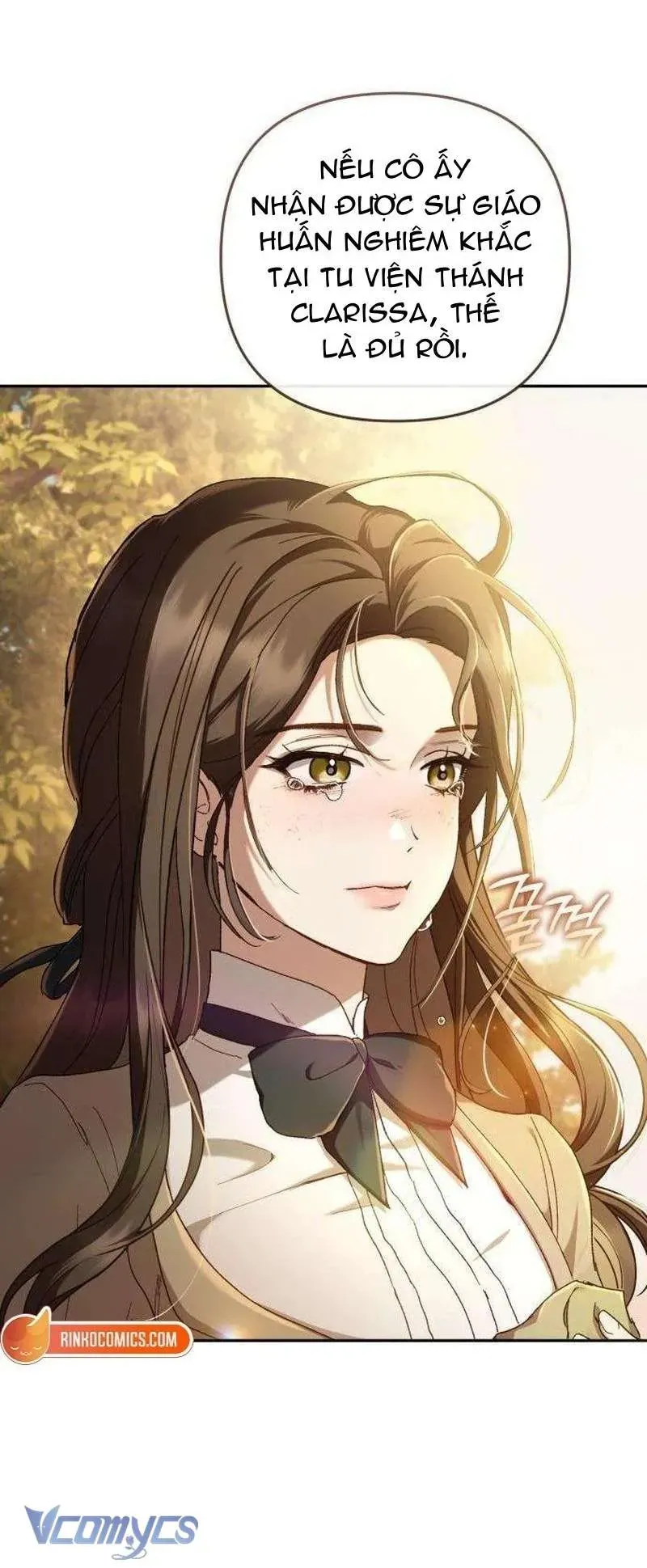 Kẻ Tạo Scandal Chapter 3 - 89