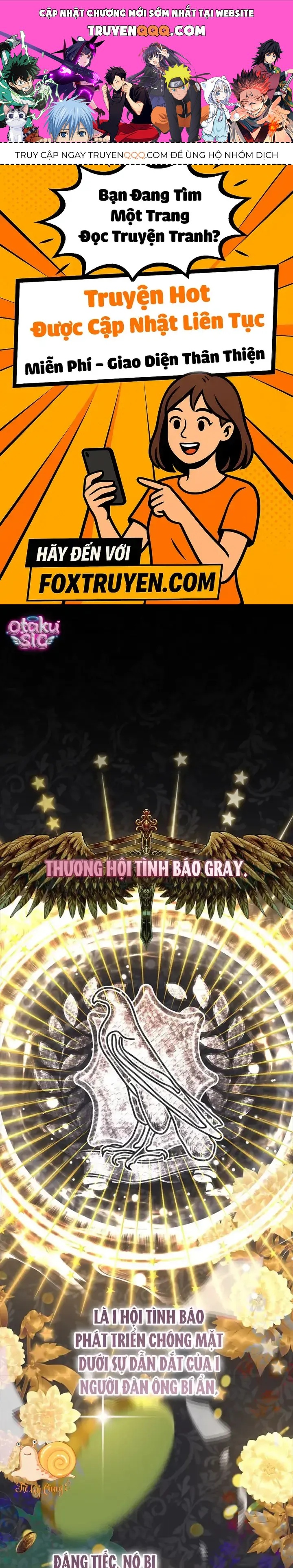 Tôi Giả Vờ Có Thai, Nhưng Chồng Tôi Đã Quay Trở Lại Chapter 2 - 1