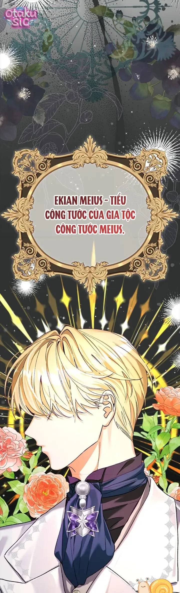 Tôi Giả Vờ Có Thai, Nhưng Chồng Tôi Đã Quay Trở Lại Chapter 2 - 17