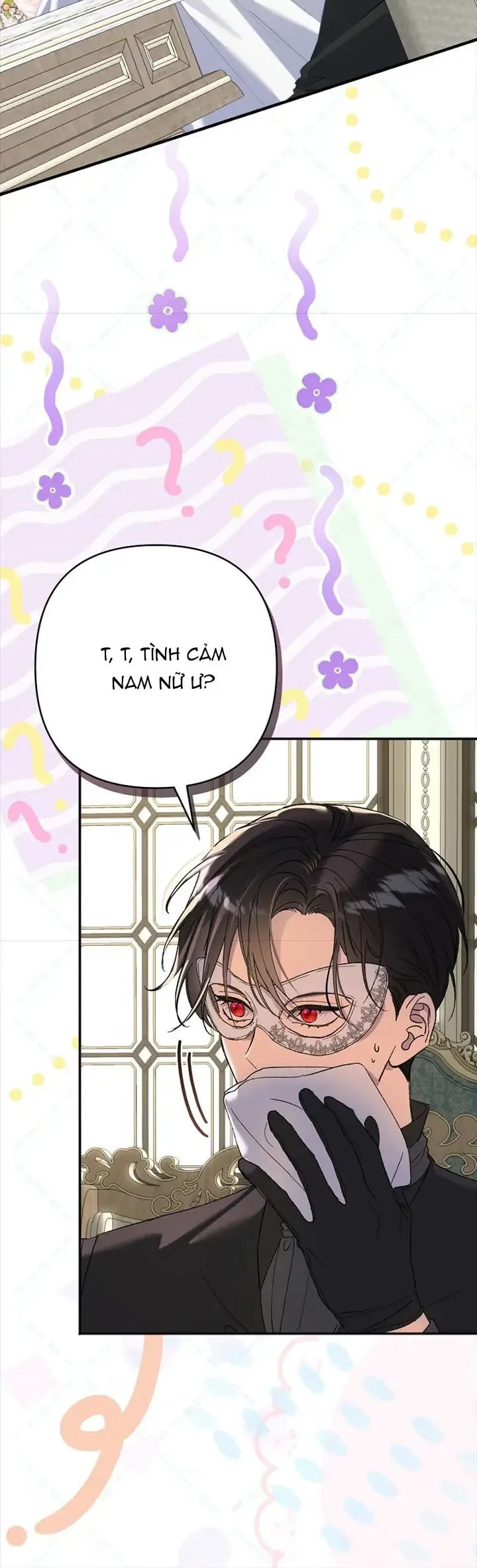 Tôi Giả Vờ Có Thai, Nhưng Chồng Tôi Đã Quay Trở Lại Chapter 2 - 24