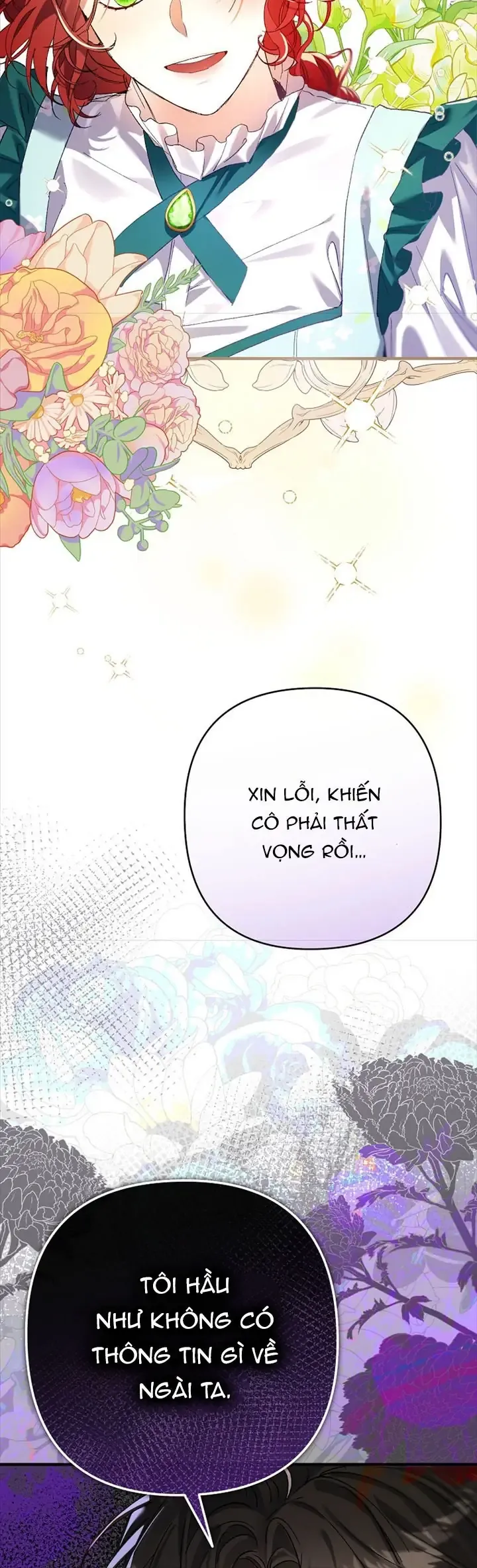 Tôi Giả Vờ Có Thai, Nhưng Chồng Tôi Đã Quay Trở Lại Chapter 2 - 30