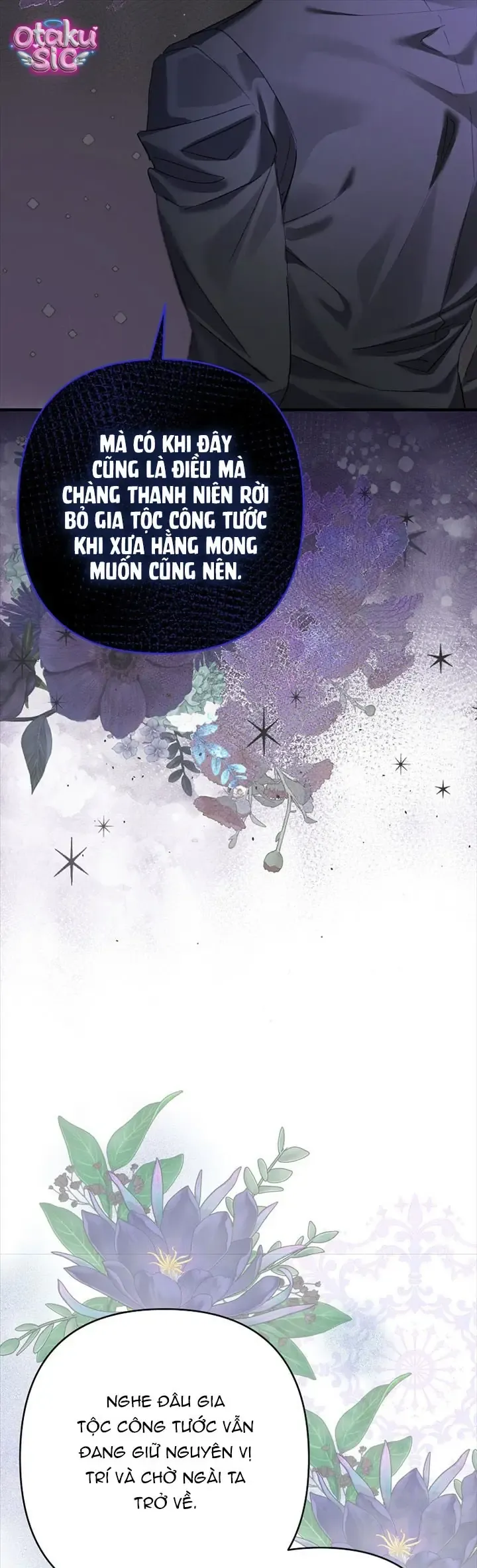 Tôi Giả Vờ Có Thai, Nhưng Chồng Tôi Đã Quay Trở Lại Chapter 2 - 33