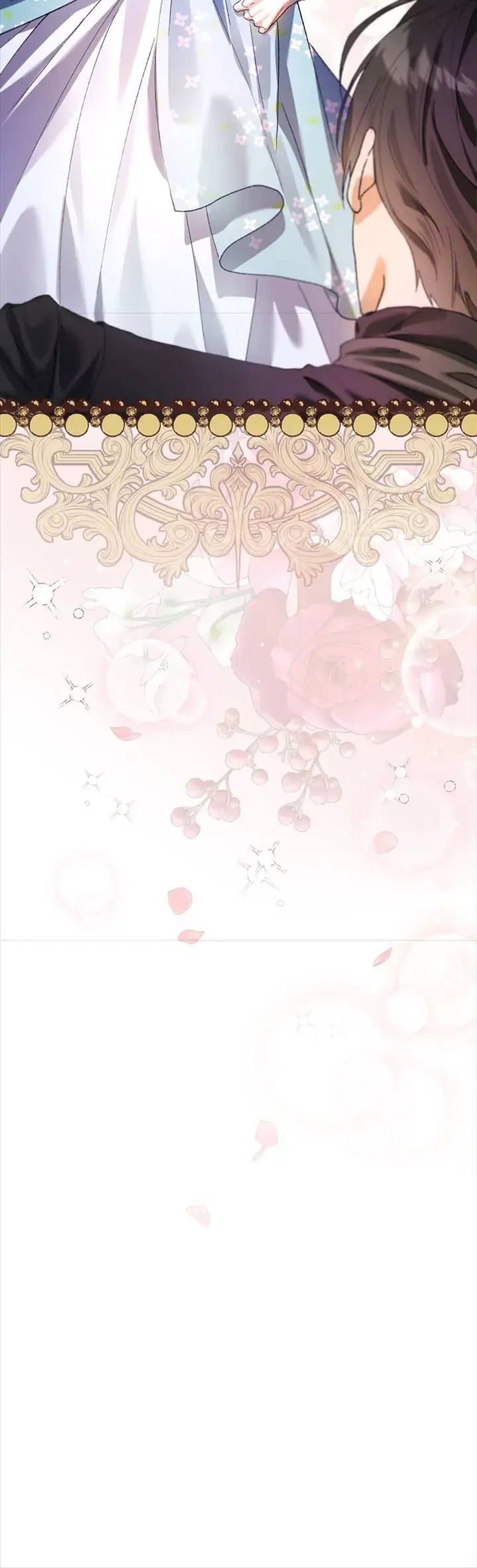 Tôi Giả Vờ Có Thai, Nhưng Chồng Tôi Đã Quay Trở Lại Chapter 2 - 50