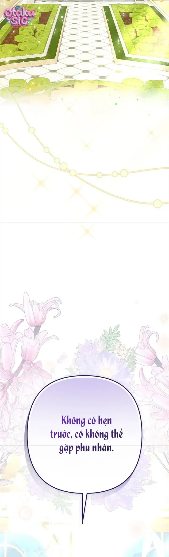 Tôi Giả Vờ Có Thai, Nhưng Chồng Tôi Đã Quay Trở Lại Chapter 2 - 61