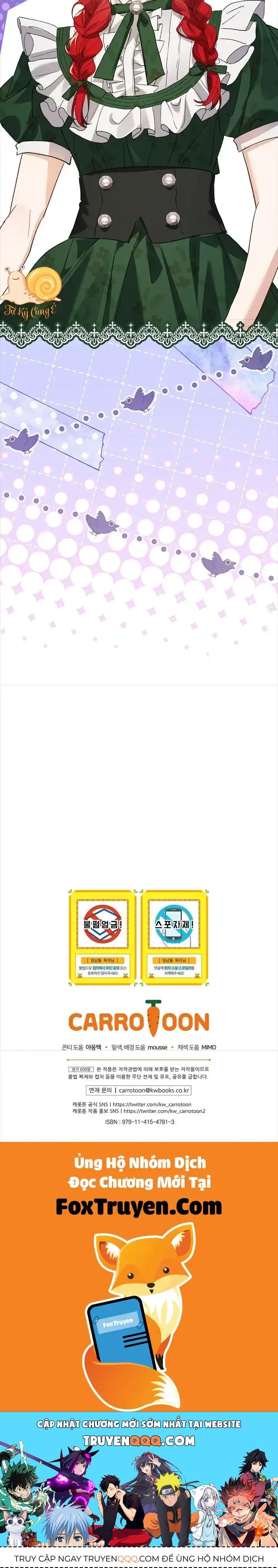 Tôi Giả Vờ Có Thai, Nhưng Chồng Tôi Đã Quay Trở Lại Chapter 2 - 66