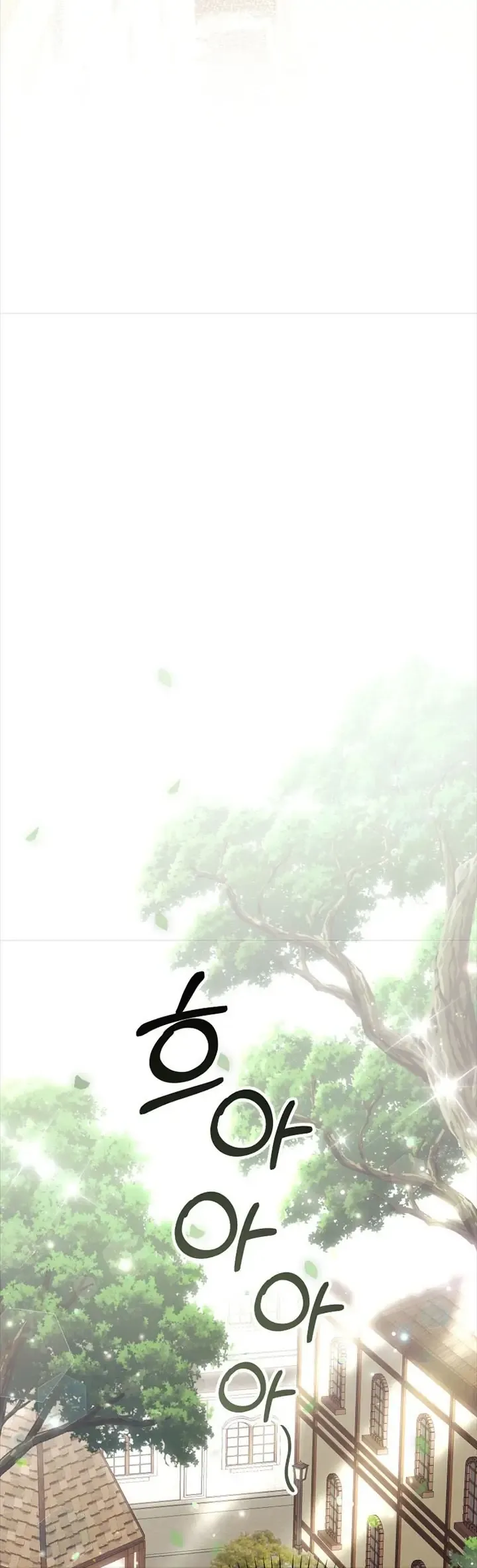 Tôi Giả Vờ Có Thai, Nhưng Chồng Tôi Đã Quay Trở Lại Chapter 3 - 34