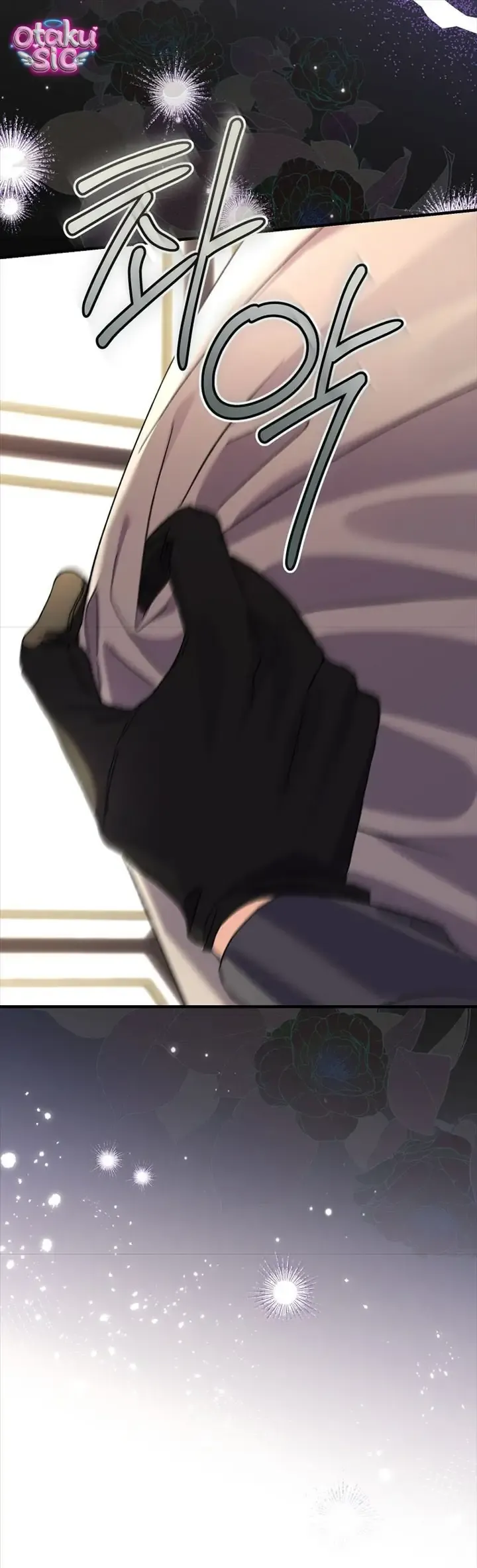 Tôi Giả Vờ Có Thai, Nhưng Chồng Tôi Đã Quay Trở Lại Chapter 3 - 61