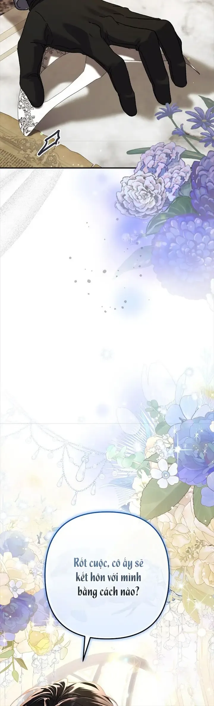 Tôi Giả Vờ Có Thai, Nhưng Chồng Tôi Đã Quay Trở Lại Chapter 3 - 64