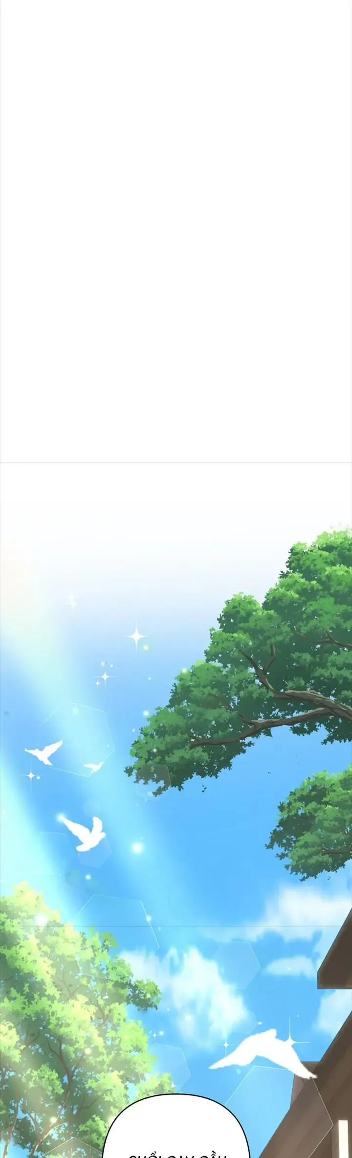 Tôi Giả Vờ Có Thai, Nhưng Chồng Tôi Đã Quay Trở Lại Chapter 4 - 15