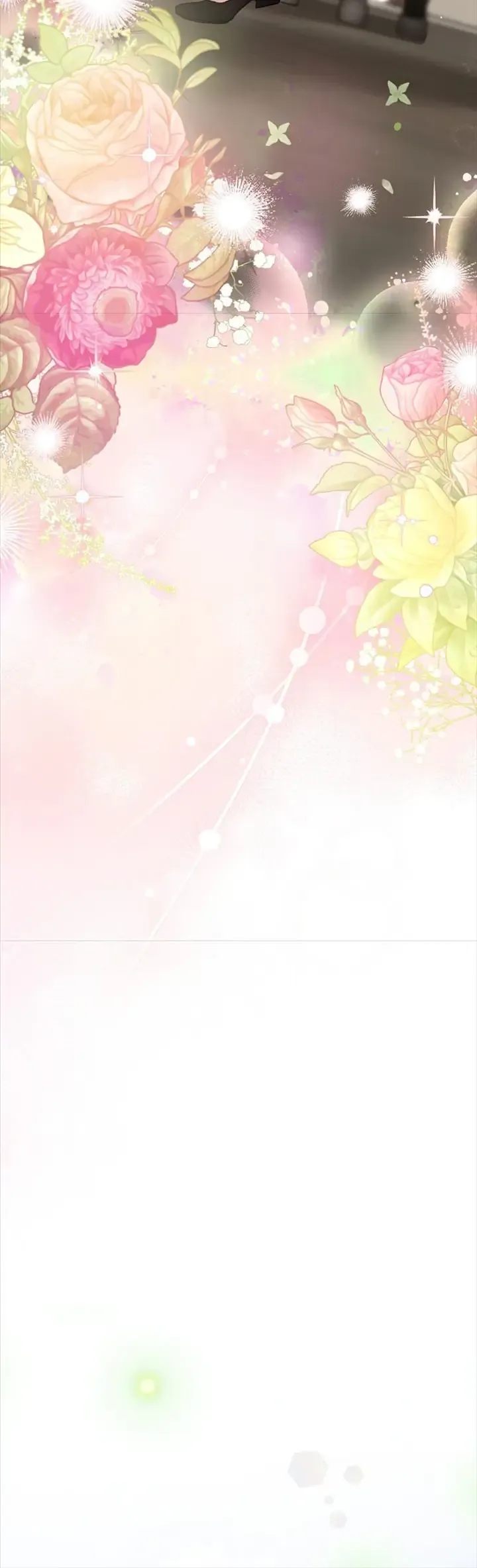 Tôi Giả Vờ Có Thai, Nhưng Chồng Tôi Đã Quay Trở Lại Chapter 4 - 28