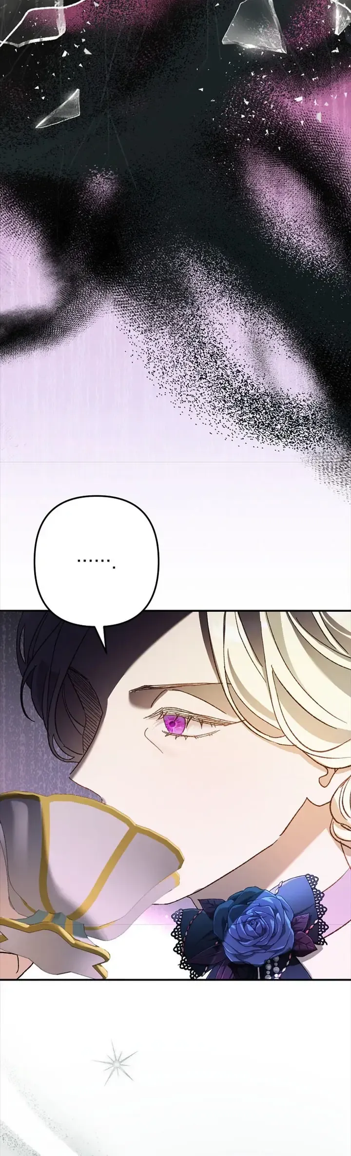 Tôi Giả Vờ Có Thai, Nhưng Chồng Tôi Đã Quay Trở Lại Chapter 4 - 47