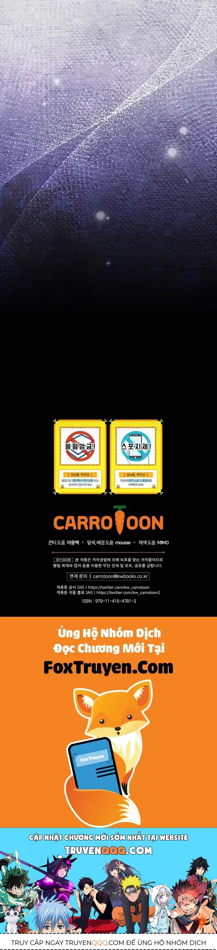 Tôi Giả Vờ Có Thai, Nhưng Chồng Tôi Đã Quay Trở Lại Chapter 4 - 66