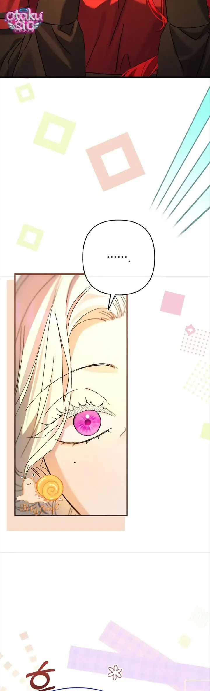 Tôi Giả Vờ Có Thai, Nhưng Chồng Tôi Đã Quay Trở Lại Chapter 5 - 25