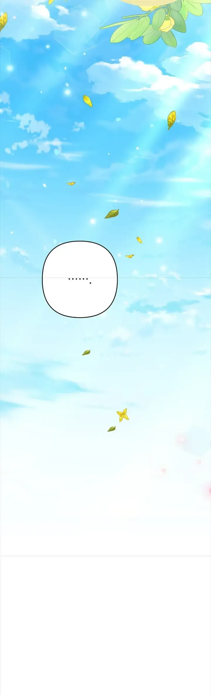 Tôi Giả Vờ Có Thai, Nhưng Chồng Tôi Đã Quay Trở Lại Chapter 5 - 27