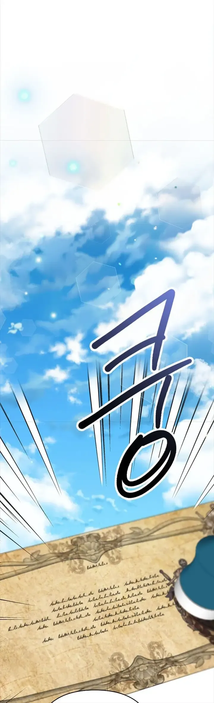 Tôi Giả Vờ Có Thai, Nhưng Chồng Tôi Đã Quay Trở Lại Chapter 5 - 28