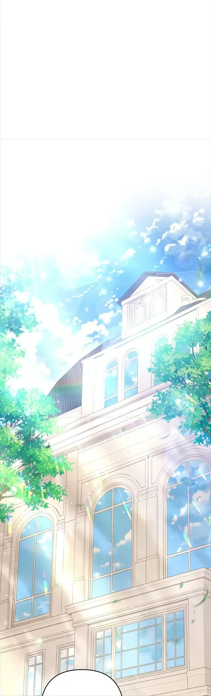 Tôi Giả Vờ Có Thai, Nhưng Chồng Tôi Đã Quay Trở Lại Chapter 5 - 34